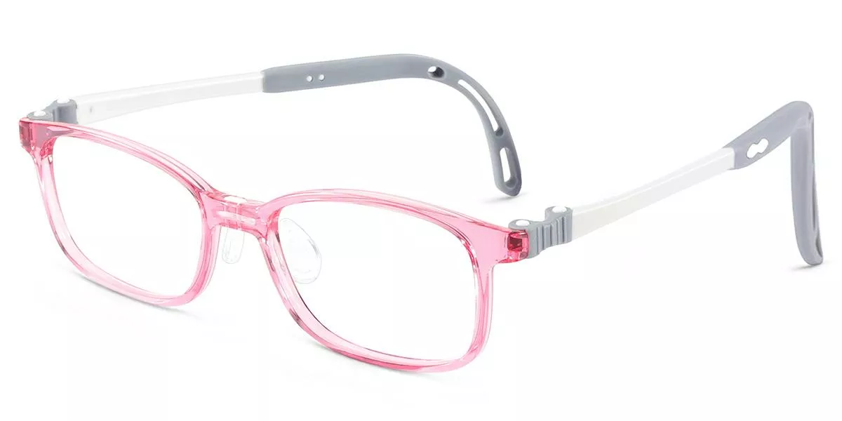 Lentes para niño o  Niña