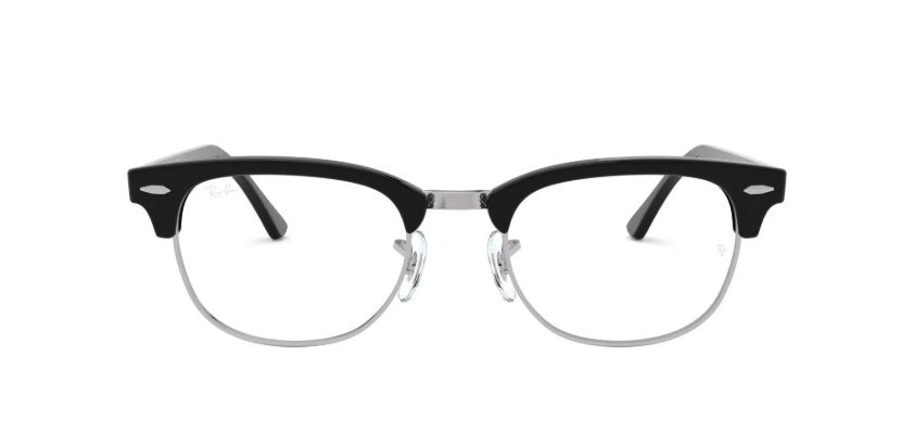 Lentes Para Caballero